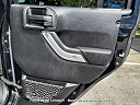 Thumbnail image of 2014 Jeep Wrangler Unlimited at Ramirez Automotive LLC