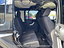 Thumbnail image of 2014 Jeep Wrangler Unlimited at Ramirez Automotive LLC