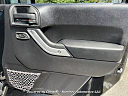 Thumbnail image of 2014 Jeep Wrangler Unlimited at Ramirez Automotive LLC