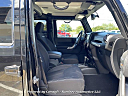 Thumbnail image of 2014 Jeep Wrangler Unlimited at Ramirez Automotive LLC