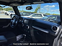 Thumbnail image of 2014 Jeep Wrangler Unlimited at Ramirez Automotive LLC