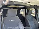 Thumbnail image of 2014 Jeep Wrangler Unlimited at Ramirez Automotive LLC
