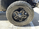 Thumbnail image of 2014 Jeep Wrangler Unlimited at Ramirez Automotive LLC