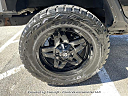 Thumbnail image of 2014 Jeep Wrangler Unlimited at Ramirez Automotive LLC