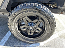Thumbnail image of 2014 Jeep Wrangler Unlimited at Ramirez Automotive LLC