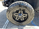 Thumbnail image of 2014 Jeep Wrangler Unlimited at Ramirez Automotive LLC