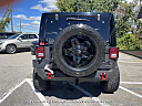 Thumbnail image of 2014 Jeep Wrangler Unlimited at Ramirez Automotive LLC