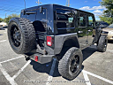 Thumbnail image of 2014 Jeep Wrangler Unlimited at Ramirez Automotive LLC