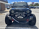 Thumbnail image of 2014 Jeep Wrangler Unlimited at Ramirez Automotive LLC