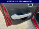 Thumbnail image of 2023 Hyundai VENUE at Ed Voyles Hyundai Used