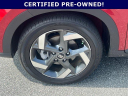 Thumbnail image of 2023 Hyundai VENUE at Ed Voyles Hyundai Used