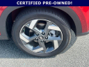 Thumbnail image of 2023 Hyundai VENUE at Ed Voyles Hyundai Used