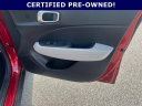 Thumbnail image of 2023 Hyundai VENUE at Ed Voyles Hyundai Used