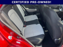 Thumbnail image of 2023 Hyundai VENUE at Ed Voyles Hyundai Used