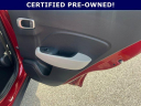 Thumbnail image of 2023 Hyundai VENUE at Ed Voyles Hyundai Used