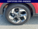 Thumbnail image of 2023 Hyundai VENUE at Ed Voyles Hyundai Used