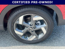 Thumbnail image of 2023 Hyundai VENUE at Ed Voyles Hyundai Used