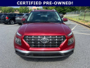 Thumbnail image of 2023 Hyundai VENUE at Ed Voyles Hyundai Used