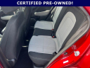 Thumbnail image of 2023 Hyundai VENUE at Ed Voyles Hyundai Used