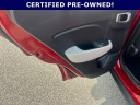 2023 Hyundai VENUE SEL at Ed Voyles Hyundai Used