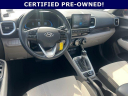 Thumbnail image of 2023 Hyundai VENUE at Ed Voyles Hyundai Used