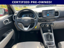 Thumbnail image of 2023 Hyundai VENUE at Ed Voyles Hyundai Used