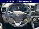 Thumbnail image of 2023 Hyundai VENUE at Ed Voyles Hyundai Used