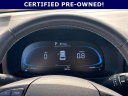 Thumbnail image of 2023 Hyundai VENUE at Ed Voyles Hyundai Used