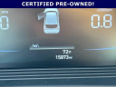 Thumbnail image of 2023 Hyundai VENUE at Ed Voyles Hyundai Used