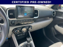 Thumbnail image of 2023 Hyundai VENUE at Ed Voyles Hyundai Used