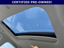 Thumbnail image of 2023 Hyundai VENUE at Ed Voyles Hyundai Used