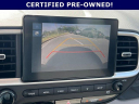 Thumbnail image of 2023 Hyundai VENUE at Ed Voyles Hyundai Used