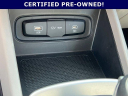 Thumbnail image of 2023 Hyundai VENUE at Ed Voyles Hyundai Used