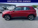 Thumbnail image of 2023 Hyundai VENUE at Ed Voyles Hyundai Used