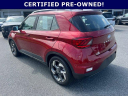 Thumbnail image of 2023 Hyundai VENUE at Ed Voyles Hyundai Used