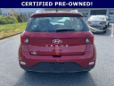 Thumbnail image of 2023 Hyundai VENUE at Ed Voyles Hyundai Used