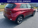 Thumbnail image of 2023 Hyundai VENUE at Ed Voyles Hyundai Used