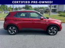 Thumbnail image of 2023 Hyundai VENUE at Ed Voyles Hyundai Used