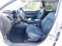 Thumbnail image of 2024 Mitsubishi Outlander Sport at Wetzel Honda