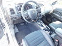 Thumbnail image of 2024 Mitsubishi Outlander Sport at Wetzel Honda
