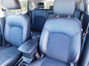 Thumbnail image of 2024 Mitsubishi Outlander Sport at Wetzel Honda