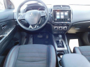 Thumbnail image of 2024 Mitsubishi Outlander Sport at Wetzel Honda