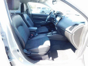 Thumbnail image of 2024 Mitsubishi Outlander Sport at Wetzel Honda
