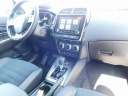 Thumbnail image of 2024 Mitsubishi Outlander Sport at Wetzel Honda