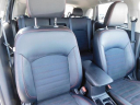 Thumbnail image of 2024 Mitsubishi Outlander Sport at Wetzel Honda