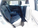 Thumbnail image of 2024 Mitsubishi Outlander Sport at Wetzel Honda