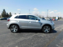 Thumbnail image of 2024 Mitsubishi Outlander Sport at Wetzel Honda