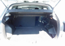 Thumbnail image of 2024 Mitsubishi Outlander Sport at Wetzel Honda