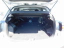 Thumbnail image of 2024 Mitsubishi Outlander Sport at Wetzel Honda