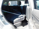 Thumbnail image of 2024 Mitsubishi Outlander Sport at Wetzel Honda